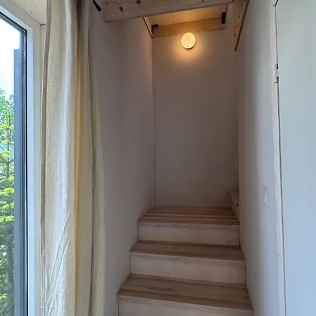 Stodola